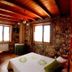 Habitació