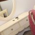 Serveis de l’habitació