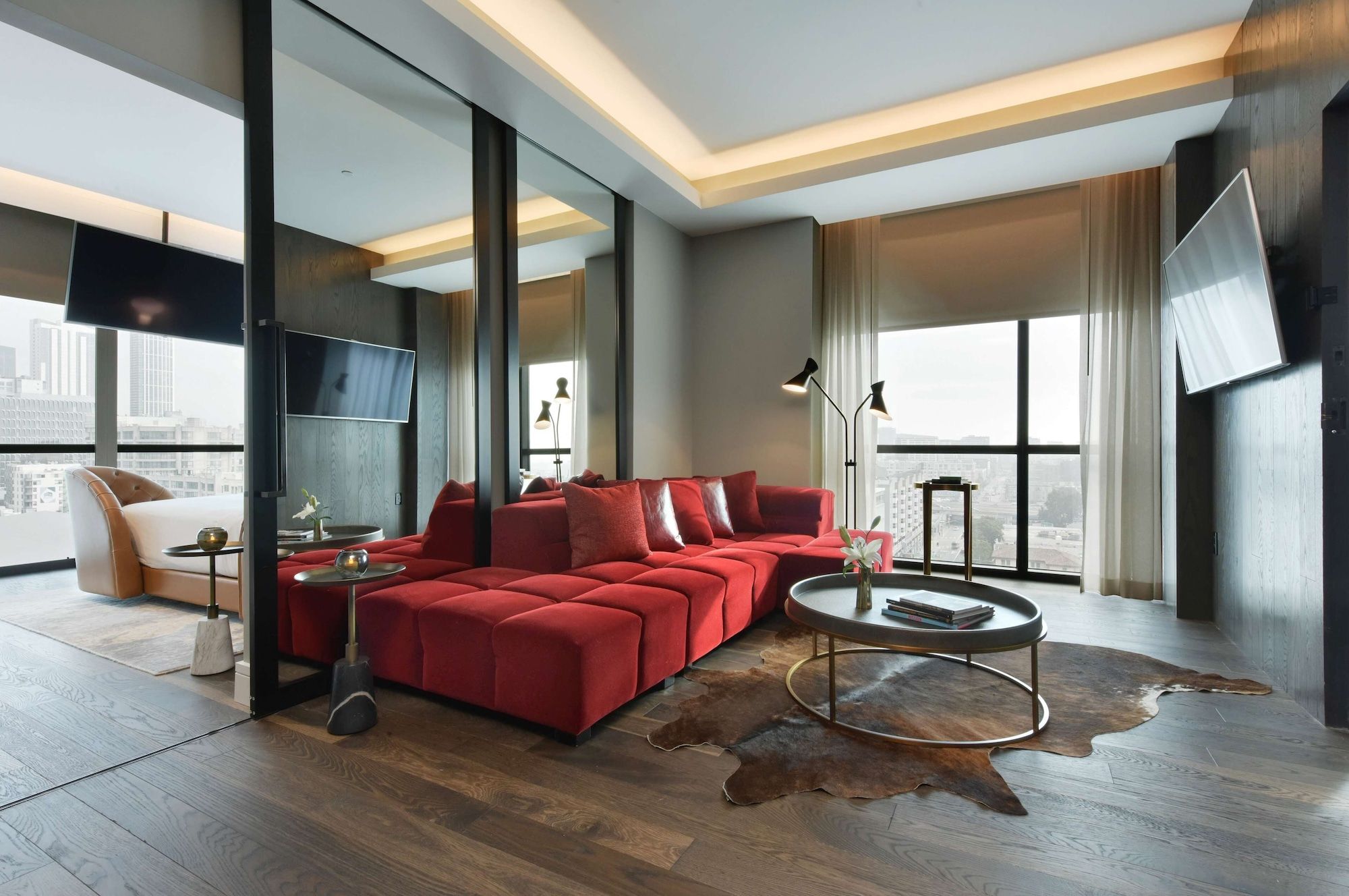 Sala