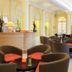 Sala d'estar