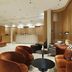 Sala d'estar