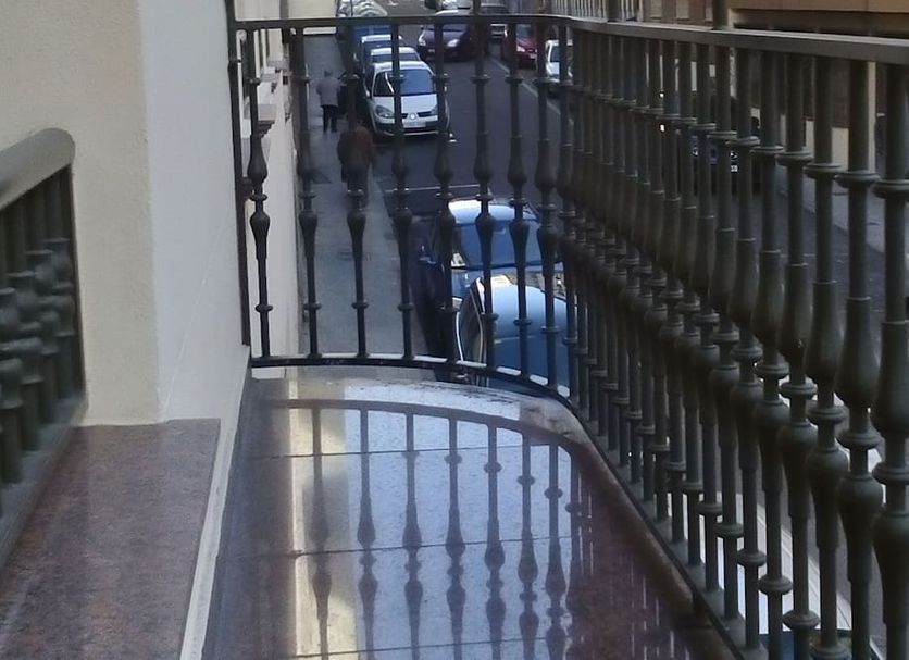 Escales Foto