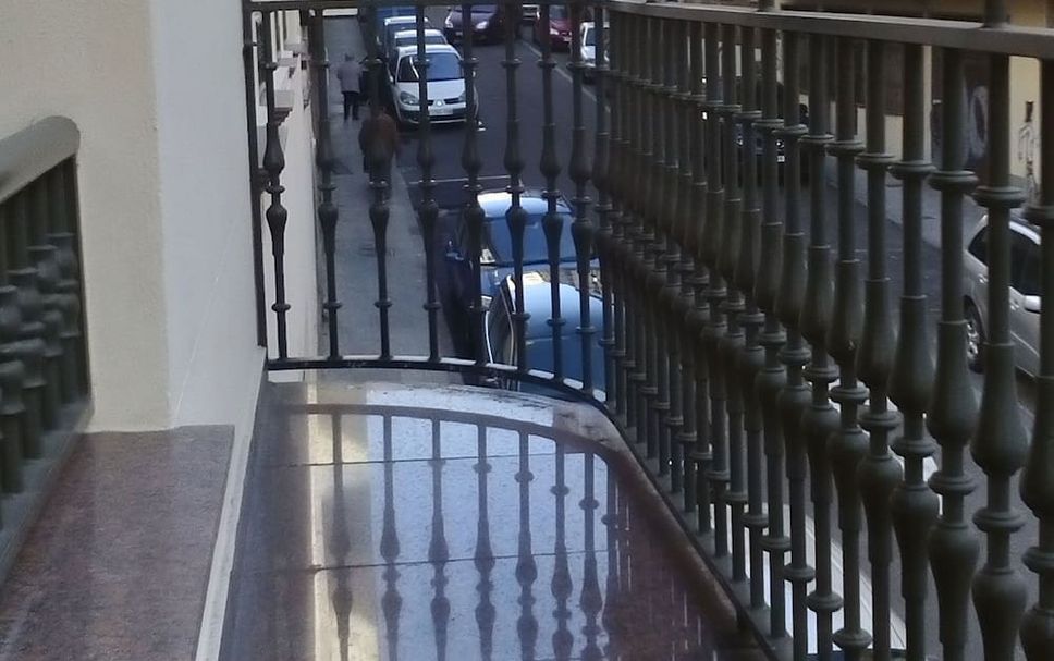 Escales Foto