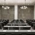 Sala de conferències