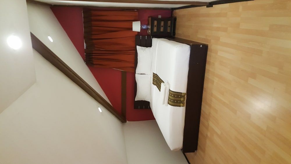 Serveis de l’habitació