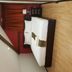 Serveis de l’habitació