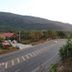 Altres