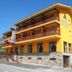 Edifici