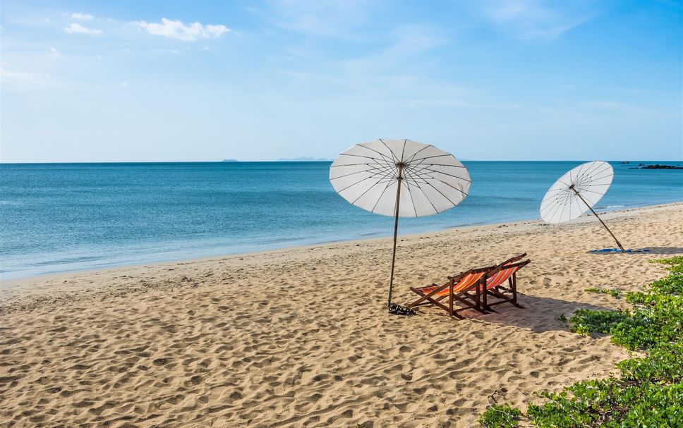 Platja Foto