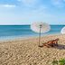 Platja