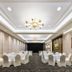 Sala de banquets
