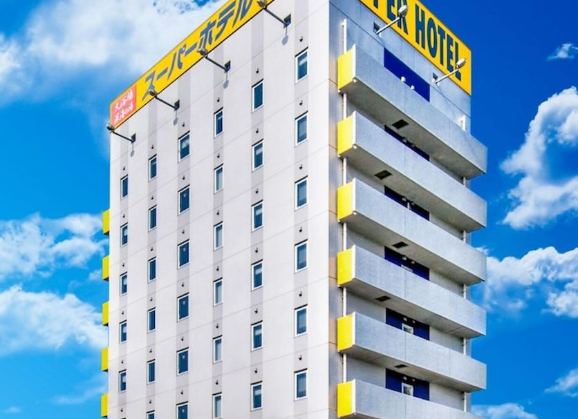 Edifici Foto