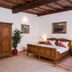 Habitació