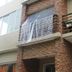 Edifici