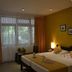 Altres