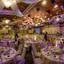 Sala de banquets
