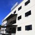 Edifici