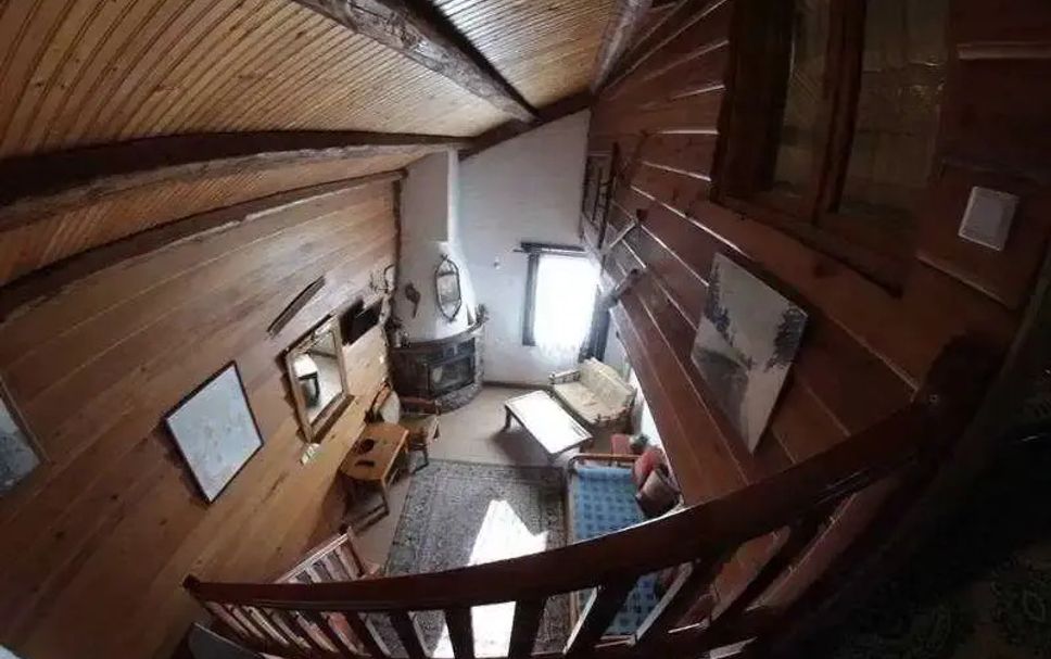 Escales Foto