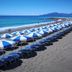 Platja