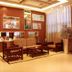 Sala d'estar