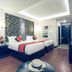 Habitació