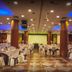 Sala de banquets