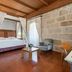 Habitació