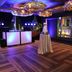Sala de banquets