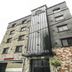 Edifici