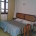 Habitació