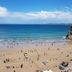Platja