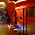 Altres