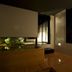 Serveis de l’habitació