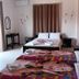 Altres