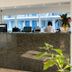 Recepció