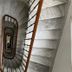 Escales