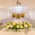 Sala de banquets