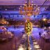 Sala de banquets