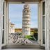 Altres