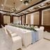 Sala de banquets
