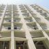 Edifici