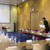 Sala de conferències