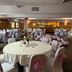 Sala de banquets