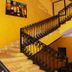 Escales