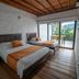 Habitació