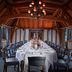 Sala de banquets
