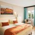 Habitació