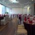 Sala de banquets