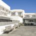 Edifici