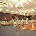 Sala de banquets